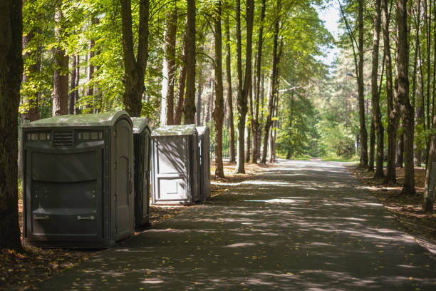 Best Porta potty for special events  in USA